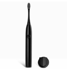 Електрична зубна щітка Oclean Endurance Electric Toothbrush Black (6970810552386)