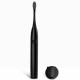 Електрична зубна щітка Oclean Endurance Electric Toothbrush Black (6970810552386)