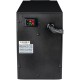 Батарея до ДБЖ Powercom блок акб MAC-1000 24VDC (EBP.MAC-1000.24VDC) 