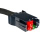 Батарея до ДБЖ Powercom блок акб MAC-1000 24VDC (EBP.MAC-1000.24VDC) 