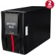 Батарея до ДБЖ Powercom блок акб MAC-1000 24VDC (EBP.MAC-1000.24VDC) 