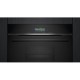 Духова шафа Siemens CD714GXB1