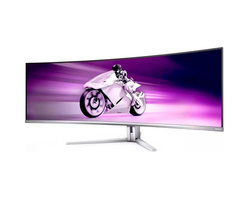 Монітор Philips 49M2C8900/00