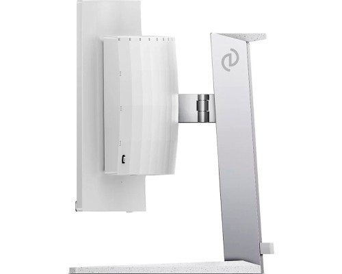 Монітор Philips 49M2C8900/00