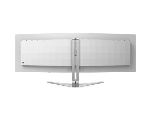 Монітор Philips 49M2C8900/00