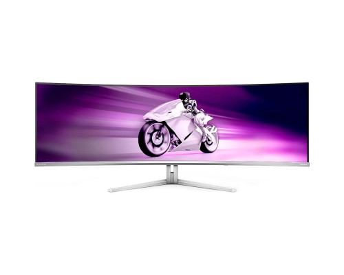 Монітор Philips 49M2C8900/00