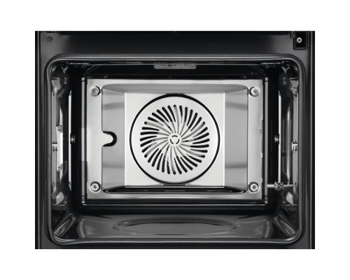 Духова шафа AEG BSK792280M