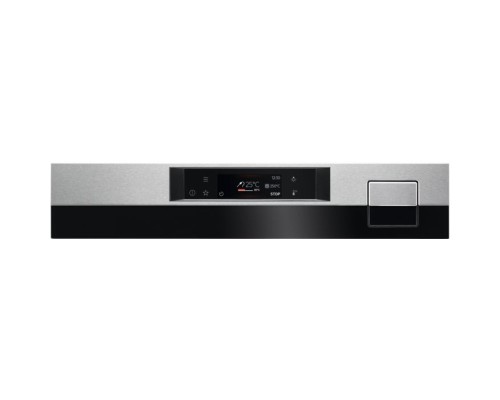 Духова шафа AEG BSK792280M