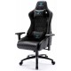 Крісло ігрове Aula F1031 Gaming Chair Black (6948391286204)