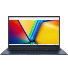 Ноутбук ASUS Vivobook 17 X1704VA-AU090 (90NB10V2-M00310)