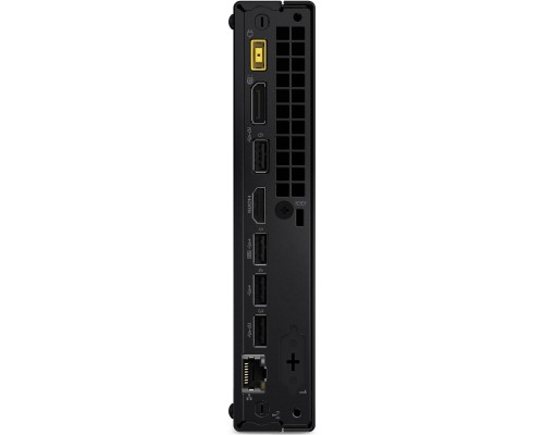 Комп'ютер Lenovo ThinkCentre neo 50q Gen 4 / i5-13420H, 16, 512 (12LN0048UI)