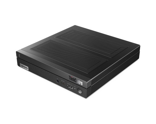 Комп'ютер Lenovo ThinkCentre neo 50q Gen 4 / i5-13420H, 16, 512 (12LN0048UI)