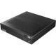Комп'ютер Lenovo ThinkCentre neo 50q Gen 4 / i5-13420H, 16, 512 (12LN0048UI)