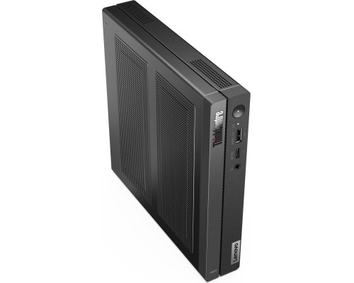 Комп'ютер Lenovo ThinkCentre neo 50q Gen 4 / i5-13420H, 16, 512 (12LN0048UI)