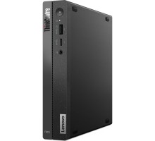 Комп'ютер Lenovo ThinkCentre neo 50q Gen 4 / i5-13420H, 16, 512 (12LN0048UI)