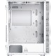 Корпус MONTECH X3 MESH (W)