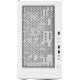 Корпус MONTECH X3 MESH (W)