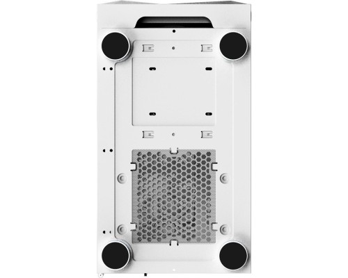 Корпус MONTECH X3 MESH (W)