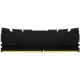 Модуль пам'яті для комп'ютера DDR4 32GB 3600 MHz Fury Renegade Black Kingston Fury (ex.HyperX) (KF436C18RB2/32)