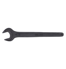 Ключ Sigma ріжковий односторонній 15мм (701315z)