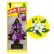 Ароматизатор для автомобіля Little Trees Релакс (78072)