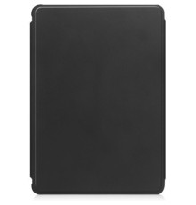 Чохол до планшета BeCover 360° Rotatable Samsung Tab A9 Plus SM-X210/SM-X215/SM-X216 11.0