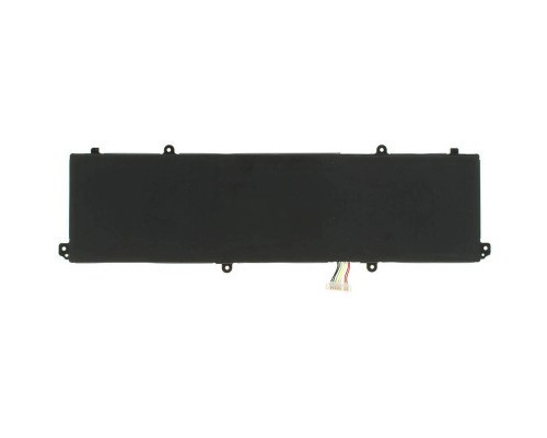 Акумулятор до ноутбука ASUS VivoBook S433FA C31N1905, 4335mAh (50Wh), 3cell, 11.55V, Li-Pol (A47703) 