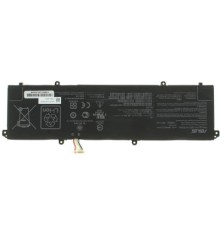 Акумулятор до ноутбука ASUS VivoBook S433FA C31N1905, 4335mAh (50Wh), 3cell, 11.55V, Li-Pol (A47703)