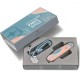 Ніж Victorinox Companion Paris Style 91 мм BoxOpener (1.3909.E221)