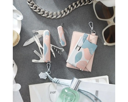 Ніж Victorinox Companion Paris Style 91 мм BoxOpener (1.3909.E221)