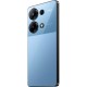 Мобільний телефон Xiaomi Poco M6 Pro 8/256GB Blue (1020844)