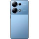 Мобільний телефон Xiaomi Poco M6 Pro 8/256GB Blue (1020844)