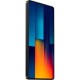 Мобільний телефон Xiaomi Poco M6 Pro 8/256GB Blue (1020844)