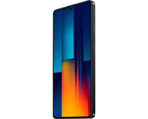 Мобільний телефон Xiaomi Poco M6 Pro 8/256GB Blue (1020844)