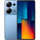 Мобільний телефон Xiaomi Poco M6 Pro 8/256GB Blue (1020844)