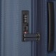 Валіза Victorinox Travel Werks Traveler 6.0 HS BlueL Expandable (Vt609973)