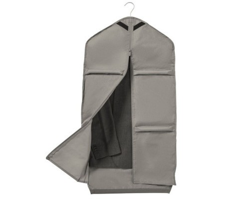 Валіза Victorinox Travel Werks Traveler 6.0 HS BlueL Expandable (Vt609973) Валіза Victorinox Travel Werks Traveler 6.0 HS BlueL Expandable (Vt609973)