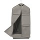 Валіза Victorinox Travel Werks Traveler 6.0 HS BlueL Expandable (Vt609973)