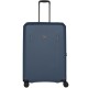 Валіза Victorinox Travel Werks Traveler 6.0 HS BlueL Expandable (Vt609973)