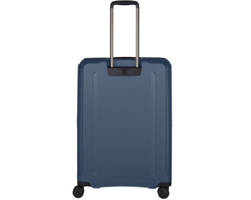 Валіза Victorinox Travel Werks Traveler 6.0 HS BlueL Expandable (Vt609973) Валіза Victorinox Travel Werks Traveler 6.0 HS BlueL Expandable (Vt609973)