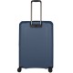 Валіза Victorinox Travel Werks Traveler 6.0 HS BlueL Expandable (Vt609973)