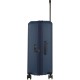 Валіза Victorinox Travel Werks Traveler 6.0 HS BlueL Expandable (Vt609973)