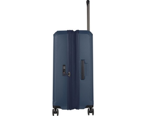 Валіза Victorinox Travel Werks Traveler 6.0 HS BlueL Expandable (Vt609973) Валіза Victorinox Travel Werks Traveler 6.0 HS BlueL Expandable (Vt609973)
