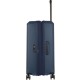 Валіза Victorinox Travel Werks Traveler 6.0 HS BlueL Expandable (Vt609973)