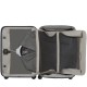 Валіза Victorinox Travel Werks Traveler 6.0 HS BlueL Expandable (Vt609973)