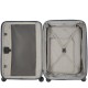 Валіза Victorinox Travel Werks Traveler 6.0 HS BlueL Expandable (Vt609973)