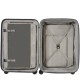 Валіза Victorinox Travel Werks Traveler 6.0 HS BlueL Expandable (Vt609973)