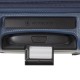 Валіза Victorinox Travel Werks Traveler 6.0 HS BlueL Expandable (Vt609973)
