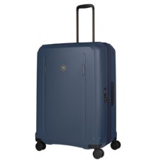 Валіза Victorinox Travel Werks Traveler 6.0 HS BlueL Expandable (Vt609973)