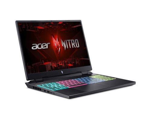 Ноутбук Acer Nitro 16 AN16-41 (NH.QKCEU.006)
